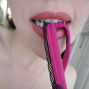 dominamistress7 avatar