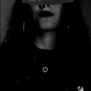 dominant-angel-7 avatar