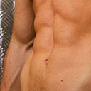 dominant-david avatar