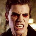 dominant-dylan avatar