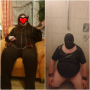 dominant-vs-devot avatar