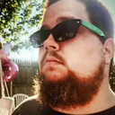 dominant-xombie avatar