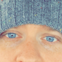 dominantanddeep avatar