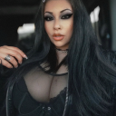 dominantanitiale123 avatar