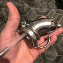 dominantashley41 avatar