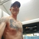 dominantbull4you avatar