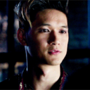 dominantchang avatar