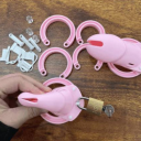 dominantdaddysteve avatar