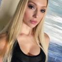 dominantdaniella avatar