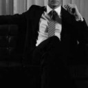 dominantdepravity avatar