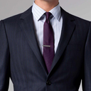 dominantdesires-blog-blog-b-blog avatar