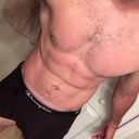 dominantfl-blog avatar