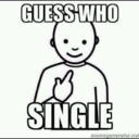 dominantforsub avatar