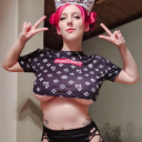 dominantgoddess139 avatar