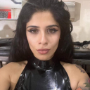 dominantlady08blog avatar