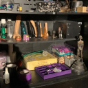 dominantlonellos-blog avatar