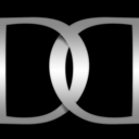 dominantlydaddy-blog avatar