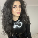 dominantmsworld avatar