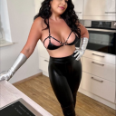 dominantqueen577 avatar