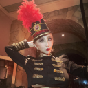 dominantsabrina390 avatar