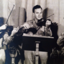 dominantseven avatar