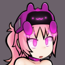 dominantslave1 avatar