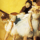 dominapirevita avatar