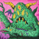 dominarianplowshare avatar