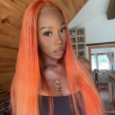dominatblacktrans avatar