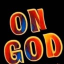 dominaterra11111 avatar