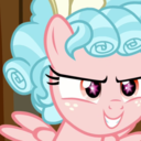 dominatingfriendship avatar