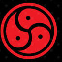 dominatingslutsforlife avatar