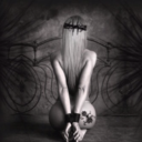 dominatingthebitch-blog avatar