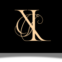 dominatingwithrespect avatar