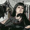 dominatrix-in-denver avatar