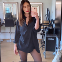 dominatrixcarmen avatar