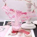 dominatrixfemblog avatar