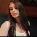 dominatrixisabellafemfem avatar