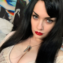 dominatrixlorra22 avatar