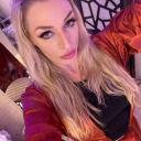 dominatrixr78 avatar
