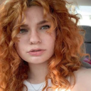 dominatrixtess avatar