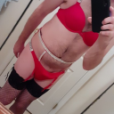 dominatrixxvckyzblogxz avatar