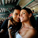 dominelealldayeveryday avatar