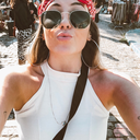 domingosdeabril avatar