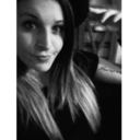 domingosenfuego-blog avatar