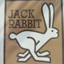 domingosnuno450450 avatar