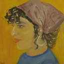 dominguesnuela avatar