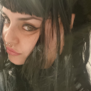 dominguicidixs avatar