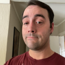 dominic-agrusa avatar