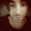 dominic-fckboy-cooper avatar